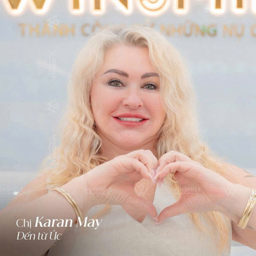 Slider image (9) WinSmile Dental Clinic Vietnam